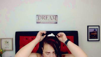 santhalmilf1