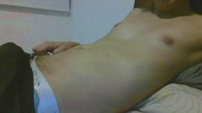 santi9820