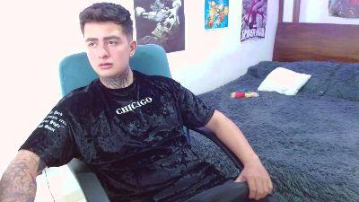 santi_2004