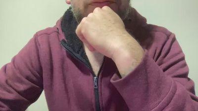 santiago_3422