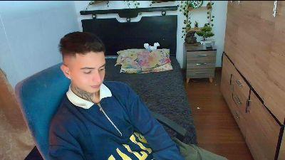 santiagoo