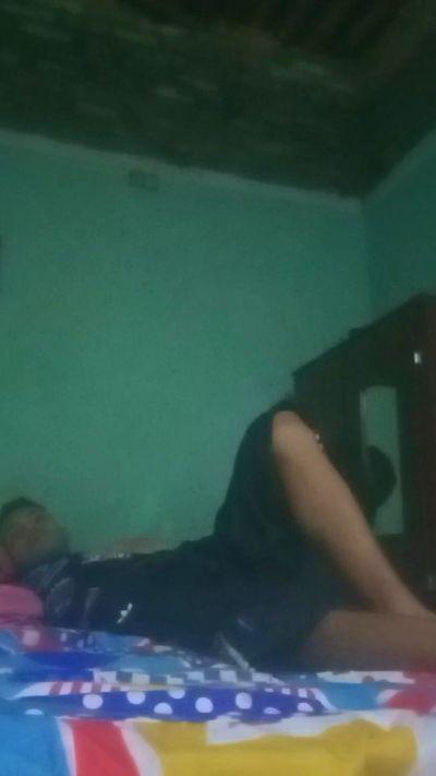 santiagosexo4