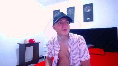 santii_fox_