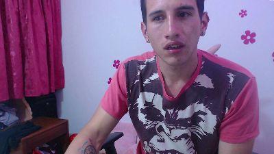 santino_torrez