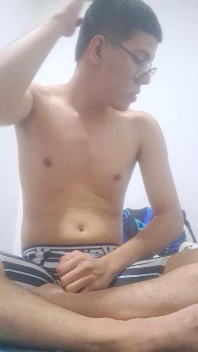 santus8