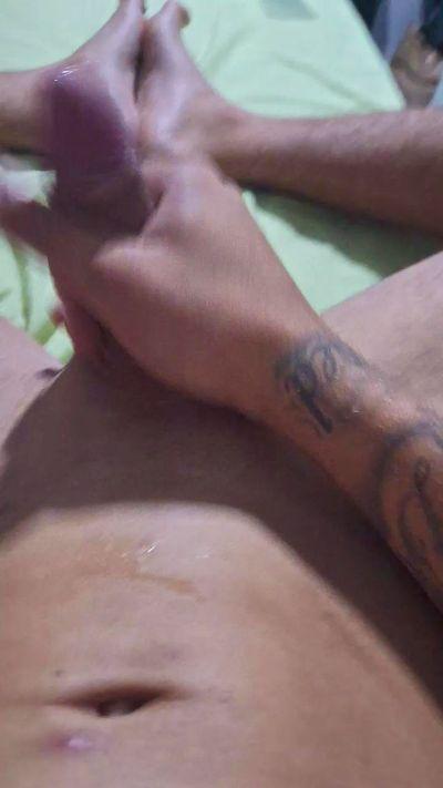 saopaulo_sexy