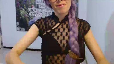 saorishise