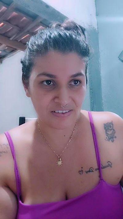 sapequi_sexy