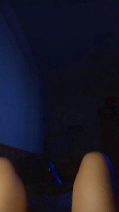 sara18881