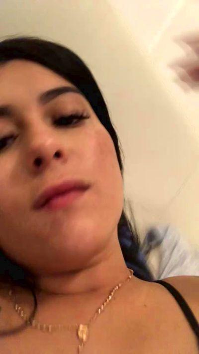 sara734