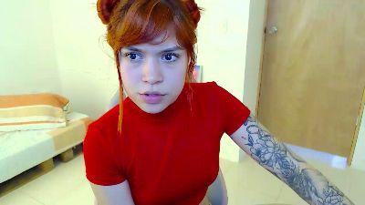 sara_33