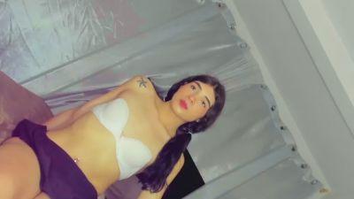 sara_dolls69