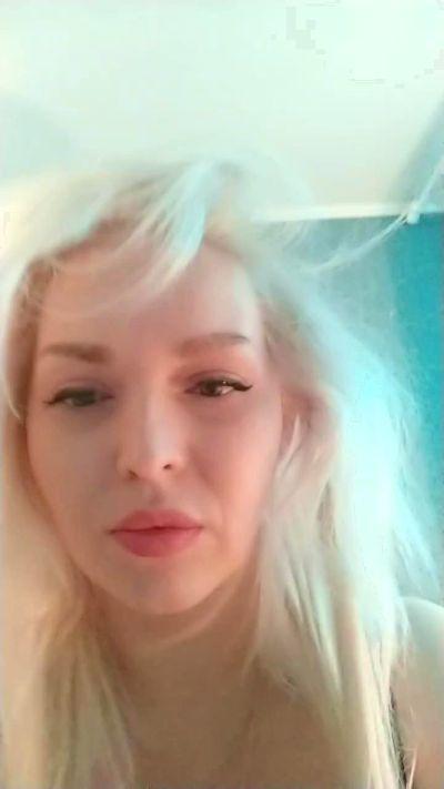 sara_saralove