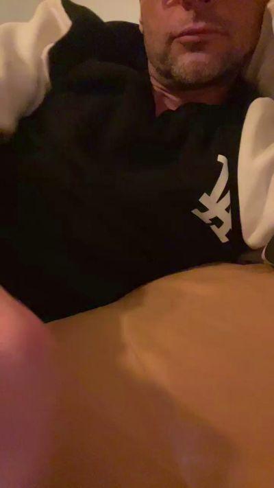 saracino93