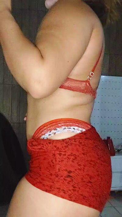 saracordeirosex