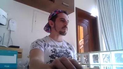 saradodotado11