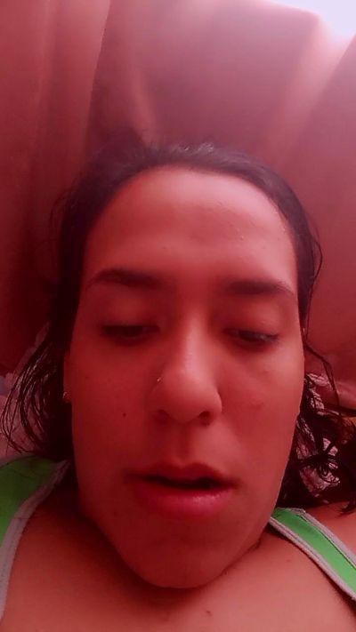 sarafoox263