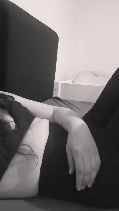 sarah718