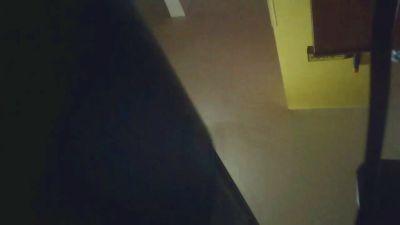 sarah_hot_xxx