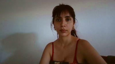 sarahmia3