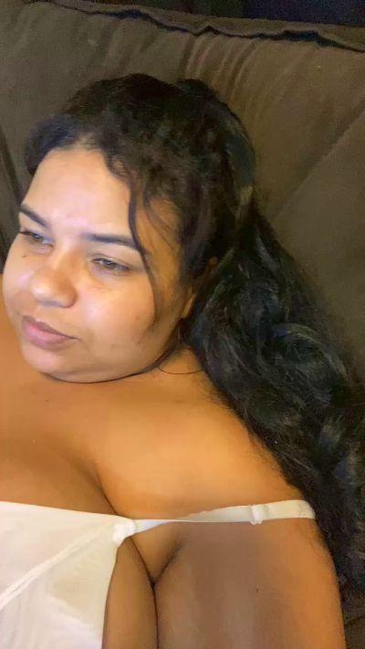 sarahsafadinha