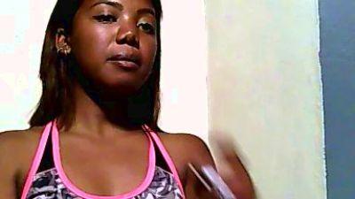 sarahsexyhot