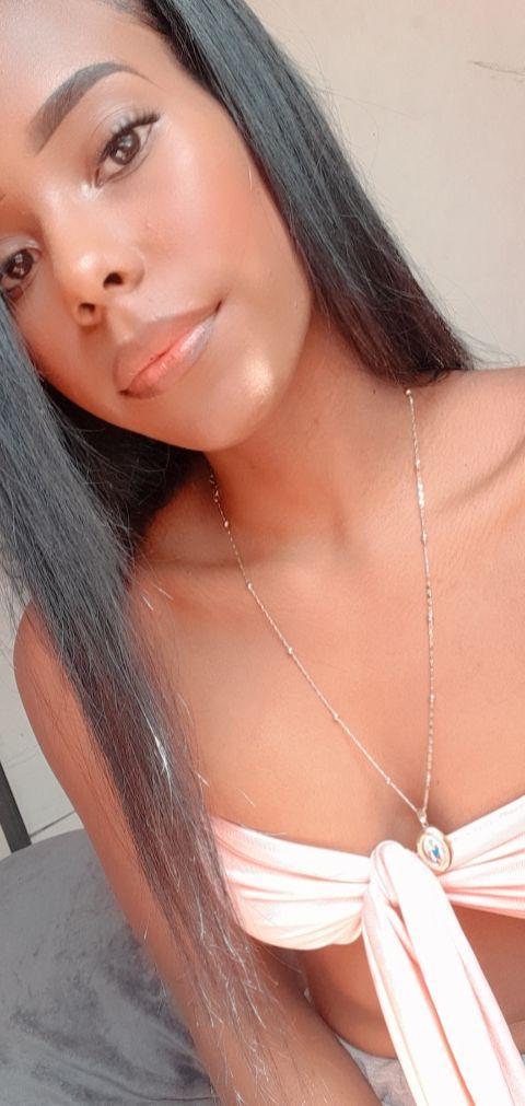 sarahxx1x