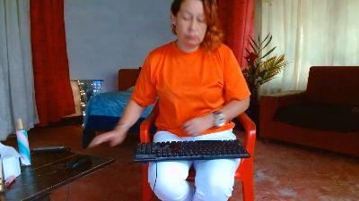 saralysexy