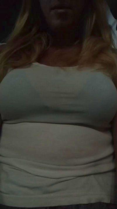 sarasexy14