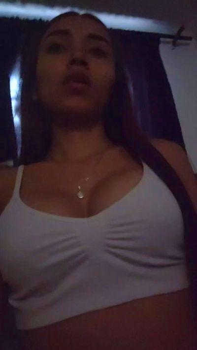 sarasexy20231