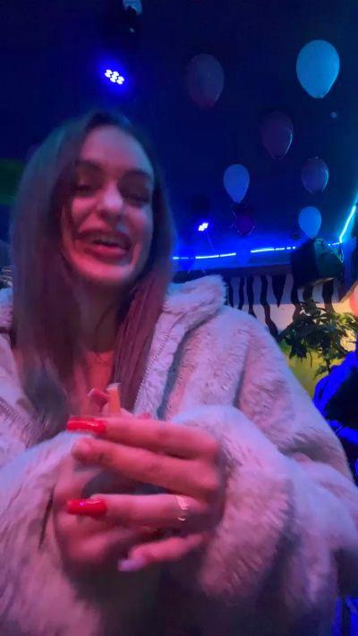 sariiiiiababy5