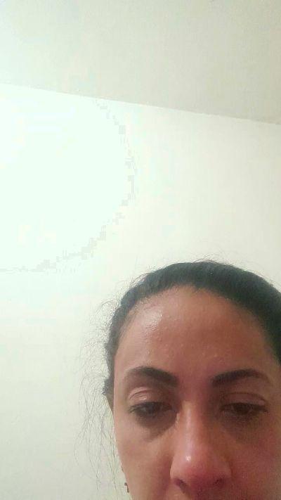 sarita_mar