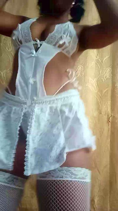 sarita_rd