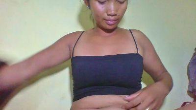 sarobidy_xxx