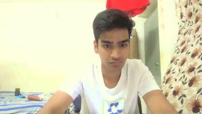 sarthaxxx