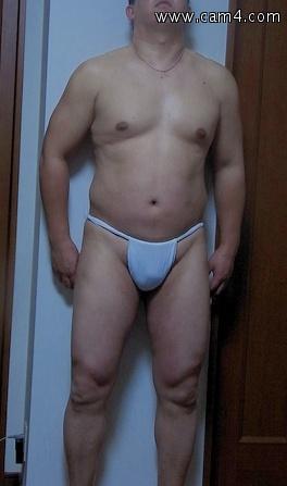 saruhige999