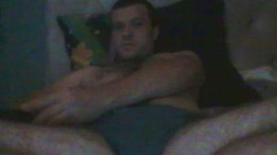 sasa1233