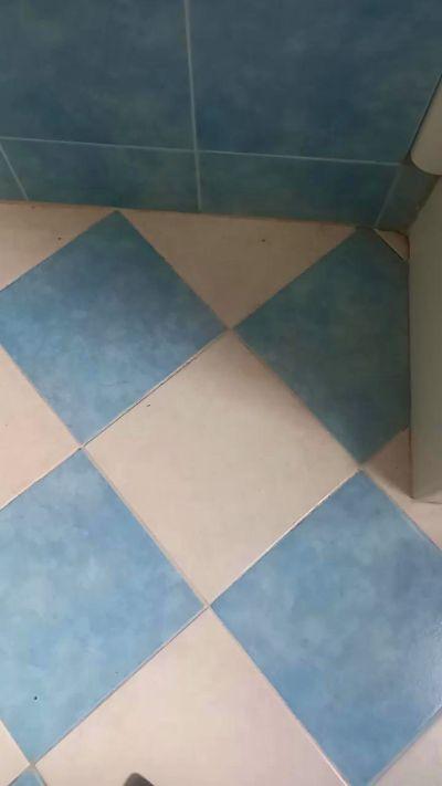 sasapompei1