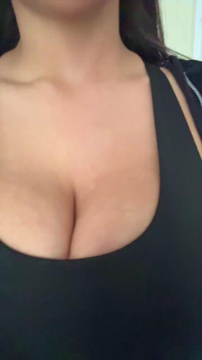 sasha2224