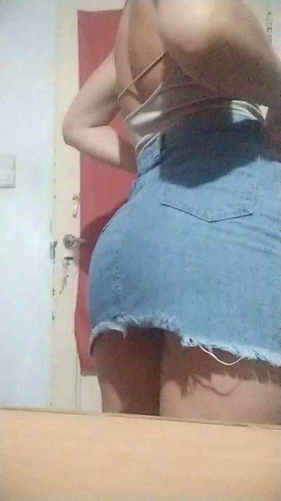 sasha368