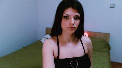 sasha433