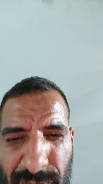 sasha_38