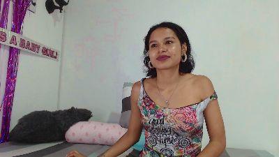 sasha_4ucam