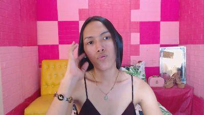 sasha_flirt