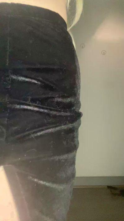 sasha_goddnez