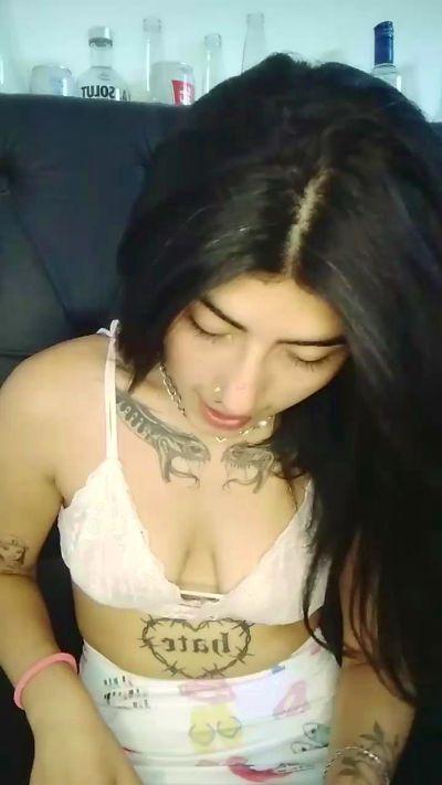 sashafun4