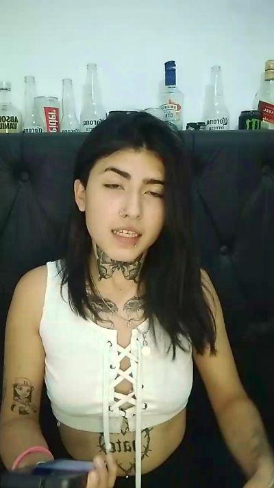 sashahxxx