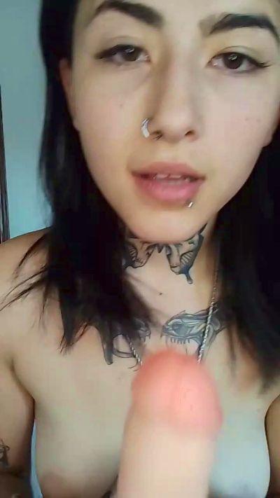 sashitafun
