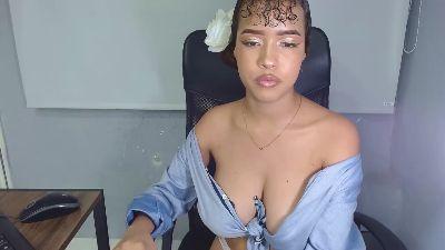 sassy_blondexxx