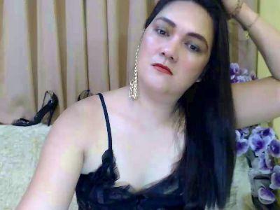 sassygirl1991